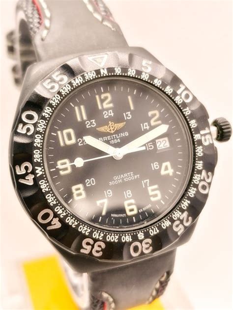 battery breitling colt|breitling colt military.